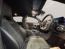 USED 2022 22 MERCEDES-BENZ A-CLASS 1.3 A180 AMG Line Edition (Executive) Hatchback 5dr Petrol 7G-DCT Euro 6 (s/s) (136 ps) 