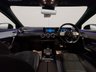 USED 2022 22 MERCEDES-BENZ A-CLASS 1.3 A180 AMG Line Edition (Executive) Hatchback 5dr Petrol 7G-DCT Euro 6 (s/s) (136 ps) 