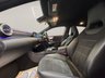 USED 2022 22 MERCEDES-BENZ A-CLASS 1.3 A180 AMG Line Edition (Executive) Hatchback 5dr Petrol 7G-DCT Euro 6 (s/s) (136 ps) 