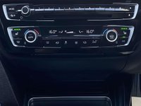 USED 2018 67 BMW 3 SERIES 2.0 320d ED Sport Auto Euro 6 (s/s) 4dr FSH|HTD STS|F&R SNSR|NAV|WRNTY