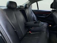 USED 2018 67 BMW 3 SERIES 2.0 320d ED Sport Auto Euro 6 (s/s) 4dr FSH|HTD STS|F&R SNSR|NAV|WRNTY