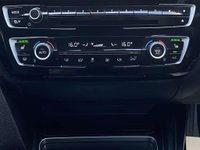 USED 2018 67 BMW 3 SERIES 2.0 320d ED Sport Auto Euro 6 (s/s) 4dr FSH|HTD STS|F&R SNSR|NAV|WRNTY