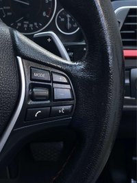 USED 2018 67 BMW 3 SERIES 2.0 320d ED Sport Auto Euro 6 (s/s) 4dr FSH|HTD STS|F&R SNSR|NAV|WRNTY