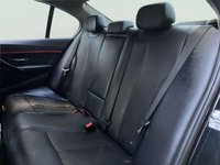 USED 2018 67 BMW 3 SERIES 2.0 320d ED Sport Auto Euro 6 (s/s) 4dr FSH|HTD STS|F&R SNSR|NAV|WRNTY