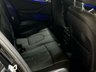 USED 2019 19 BMW 5 SERIES 2.0 530e 9.2kWh M Sport Saloon 4dr Petrol Plug-in Hybrid Auto Euro 6 (s/s) (252 ps) 
