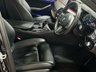 USED 2019 19 BMW 5 SERIES 2.0 530e 9.2kWh M Sport Saloon 4dr Petrol Plug-in Hybrid Auto Euro 6 (s/s) (252 ps) 
