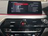 USED 2019 19 BMW 5 SERIES 2.0 530e 9.2kWh M Sport Saloon 4dr Petrol Plug-in Hybrid Auto Euro 6 (s/s) (252 ps) 