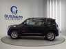 USED 2018 18 JEEP RENEGADE 1.4T MultiAirII Longitude SUV 5dr Petrol Manual Euro 6 (s/s) (140 ps) 03 Month  Part+Labour Warranty