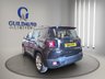 USED 2018 18 JEEP RENEGADE 1.4T MultiAirII Longitude SUV 5dr Petrol Manual Euro 6 (s/s) (140 ps) 03 Month  Part+Labour Warranty