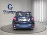 USED 2018 18 JEEP RENEGADE 1.4T MultiAirII Longitude SUV 5dr Petrol Manual Euro 6 (s/s) (140 ps) 03 Month  Part+Labour Warranty