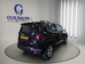 USED 2018 18 JEEP RENEGADE 1.4T MultiAirII Longitude SUV 5dr Petrol Manual Euro 6 (s/s) (140 ps) 03 Month  Part+Labour Warranty