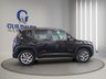 USED 2018 18 JEEP RENEGADE 1.4T MultiAirII Longitude SUV 5dr Petrol Manual Euro 6 (s/s) (140 ps) 03 Month  Part+Labour Warranty