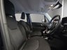 USED 2018 18 JEEP RENEGADE 1.4T MultiAirII Longitude SUV 5dr Petrol Manual Euro 6 (s/s) (140 ps) 03 Month  Part+Labour Warranty