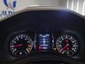 USED 2018 18 JEEP RENEGADE 1.4T MultiAirII Longitude SUV 5dr Petrol Manual Euro 6 (s/s) (140 ps) 03 Month  Part+Labour Warranty