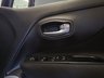 USED 2018 18 JEEP RENEGADE 1.4T MultiAirII Longitude SUV 5dr Petrol Manual Euro 6 (s/s) (140 ps) 03 Month  Part+Labour Warranty