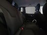 USED 2018 18 JEEP RENEGADE 1.4T MultiAirII Longitude SUV 5dr Petrol Manual Euro 6 (s/s) (140 ps) 03 Month  Part+Labour Warranty