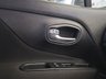 USED 2018 18 JEEP RENEGADE 1.4T MultiAirII Longitude SUV 5dr Petrol Manual Euro 6 (s/s) (140 ps) 03 Month  Part+Labour Warranty