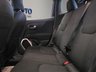 USED 2018 18 JEEP RENEGADE 1.4T MultiAirII Longitude SUV 5dr Petrol Manual Euro 6 (s/s) (140 ps) 03 Month  Part+Labour Warranty
