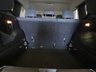 USED 2018 18 JEEP RENEGADE 1.4T MultiAirII Longitude SUV 5dr Petrol Manual Euro 6 (s/s) (140 ps) 03 Month  Part+Labour Warranty