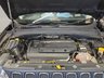 USED 2018 18 JEEP RENEGADE 1.4T MultiAirII Longitude SUV 5dr Petrol Manual Euro 6 (s/s) (140 ps) 03 Month  Part+Labour Warranty