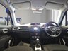 USED 2018 18 JEEP RENEGADE 1.4T MultiAirII Longitude SUV 5dr Petrol Manual Euro 6 (s/s) (140 ps) 03 Month  Part+Labour Warranty