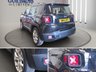 USED 2018 18 JEEP RENEGADE 1.4T MultiAirII Longitude SUV 5dr Petrol Manual Euro 6 (s/s) (140 ps) 03 Month  Part+Labour Warranty