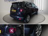 USED 2018 18 JEEP RENEGADE 1.4T MultiAirII Longitude SUV 5dr Petrol Manual Euro 6 (s/s) (140 ps) 03 Month  Part+Labour Warranty