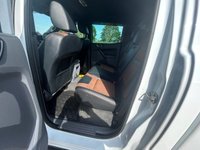 USED 2018 68 FORD RANGER 3.2 TDCi Wildtrak Pickup Double Cab 4dr Diesel Auto 4WD Euro 5 (200 ps) 97632 miles no vat
