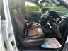 USED 2018 68 FORD RANGER 3.2 TDCi Wildtrak Pickup Double Cab 4dr Diesel Auto 4WD Euro 5 (200 ps) 97632 miles no vat