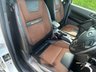 USED 2018 68 FORD RANGER 3.2 TDCi Wildtrak Pickup Double Cab 4dr Diesel Auto 4WD Euro 5 (200 ps) 97632 miles no vat