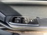 USED 2018 68 FORD RANGER 3.2 TDCi Wildtrak Pickup Double Cab 4dr Diesel Auto 4WD Euro 5 (200 ps) 97632 miles no vat
