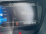 USED 2018 68 FORD RANGER 3.2 TDCi Wildtrak Pickup Double Cab 4dr Diesel Auto 4WD Euro 5 (200 ps) 97632 miles no vat