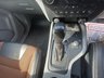 USED 2018 68 FORD RANGER 3.2 TDCi Wildtrak Pickup Double Cab 4dr Diesel Auto 4WD Euro 5 (200 ps) 97632 miles no vat