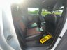 USED 2018 68 FORD RANGER 3.2 TDCi Wildtrak Pickup Double Cab 4dr Diesel Auto 4WD Euro 5 (200 ps) 97632 miles no vat