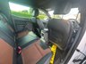 USED 2018 68 FORD RANGER 3.2 TDCi Wildtrak Pickup Double Cab 4dr Diesel Auto 4WD Euro 5 (200 ps) 97632 miles no vat