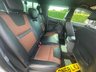 USED 2018 68 FORD RANGER 3.2 TDCi Wildtrak Pickup Double Cab 4dr Diesel Auto 4WD Euro 5 (200 ps) 97632 miles no vat