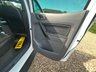 USED 2018 68 FORD RANGER 3.2 TDCi Wildtrak Pickup Double Cab 4dr Diesel Auto 4WD Euro 5 (200 ps) 97632 miles no vat
