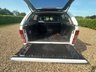 USED 2018 68 FORD RANGER 3.2 TDCi Wildtrak Pickup Double Cab 4dr Diesel Auto 4WD Euro 5 (200 ps) 97632 miles no vat