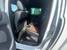 USED 2018 68 FORD RANGER 3.2 TDCi Wildtrak Pickup Double Cab 4dr Diesel Auto 4WD Euro 5 (200 ps) 97632 miles no vat