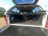 USED 2018 68 FORD RANGER 3.2 TDCi Wildtrak Pickup Double Cab 4dr Diesel Auto 4WD Euro 5 (200 ps) 97632 miles no vat
