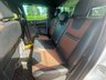 USED 2018 68 FORD RANGER 3.2 TDCi Wildtrak Pickup Double Cab 4dr Diesel Auto 4WD Euro 5 (200 ps) 97632 miles no vat