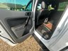 USED 2018 68 FORD RANGER 3.2 TDCi Wildtrak Pickup Double Cab 4dr Diesel Auto 4WD Euro 5 (200 ps) 97632 miles no vat
