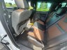 USED 2018 68 FORD RANGER 3.2 TDCi Wildtrak Pickup Double Cab 4dr Diesel Auto 4WD Euro 5 (200 ps) 97632 miles no vat
