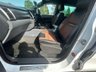 USED 2018 68 FORD RANGER 3.2 TDCi Wildtrak Pickup Double Cab 4dr Diesel Auto 4WD Euro 5 (200 ps) 97632 miles no vat