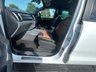 USED 2018 68 FORD RANGER 3.2 TDCi Wildtrak Pickup Double Cab 4dr Diesel Auto 4WD Euro 5 (200 ps) 97632 miles no vat