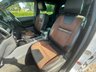 USED 2018 68 FORD RANGER 3.2 TDCi Wildtrak Pickup Double Cab 4dr Diesel Auto 4WD Euro 5 (200 ps) 97632 miles no vat