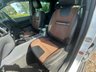 USED 2018 68 FORD RANGER 3.2 TDCi Wildtrak Pickup Double Cab 4dr Diesel Auto 4WD Euro 5 (200 ps) 97632 miles no vat