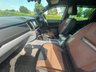 USED 2018 68 FORD RANGER 3.2 TDCi Wildtrak Pickup Double Cab 4dr Diesel Auto 4WD Euro 5 (200 ps) 97632 miles no vat