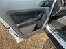 USED 2018 68 FORD RANGER 3.2 TDCi Wildtrak Pickup Double Cab 4dr Diesel Auto 4WD Euro 5 (200 ps) 97632 miles no vat
