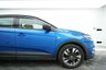 USED 2019 19 VAUXHALL GRANDLAND X 1.5 Turbo D BlueInjection Sport Nav SUV 5dr Diesel Manual Euro 6 (s/s) (130 ps) 60,794 MILES+LONG MOT UNTIL 02.06.2027+NAVI 5.0 INTELLILINK TOUCHSCREEN NAVIGATION AND INFOTAINMENT SYSTEM+CLIMATE CONTROL AIR-CONDITIONING+AUTOMATIC HEADLIGHT ACTIVATION+RAIN-SENSITIVE WINDSCREEN WIPERS+FRONT & REAR PARKING ASSISTANCE+18 INCH ALLOY WHEELS.